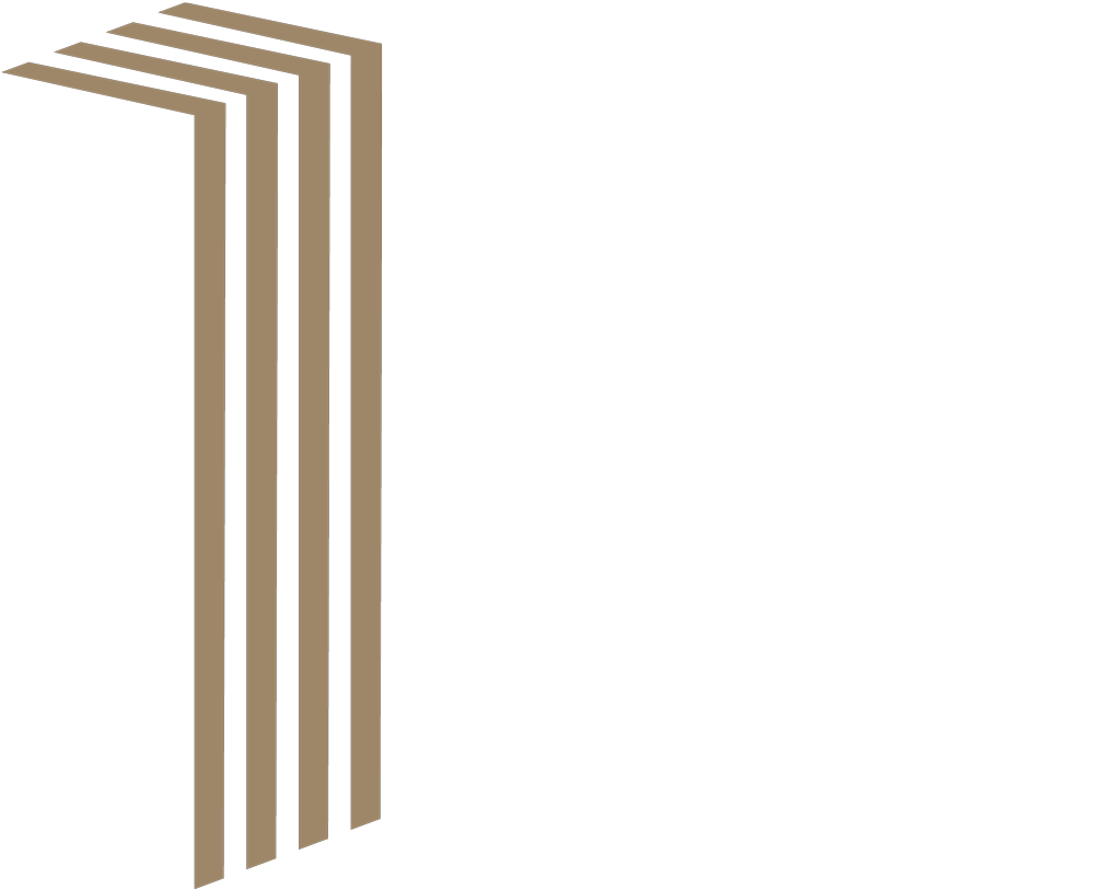 Instyle Interiors - Innovative Ideas - Stylish Designs - Co. Kerry